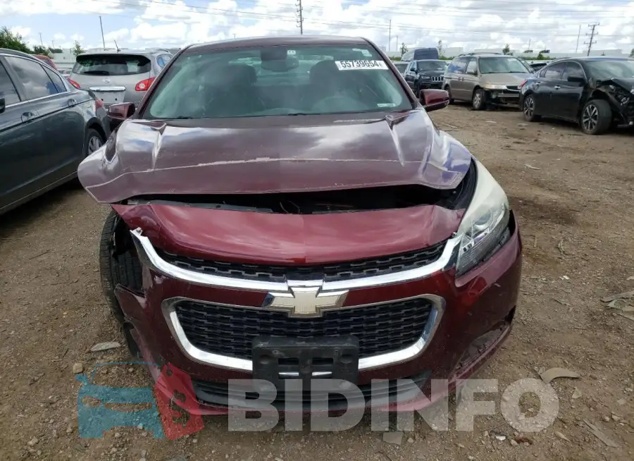 1G11C5SL1FF104043 Photo# 5