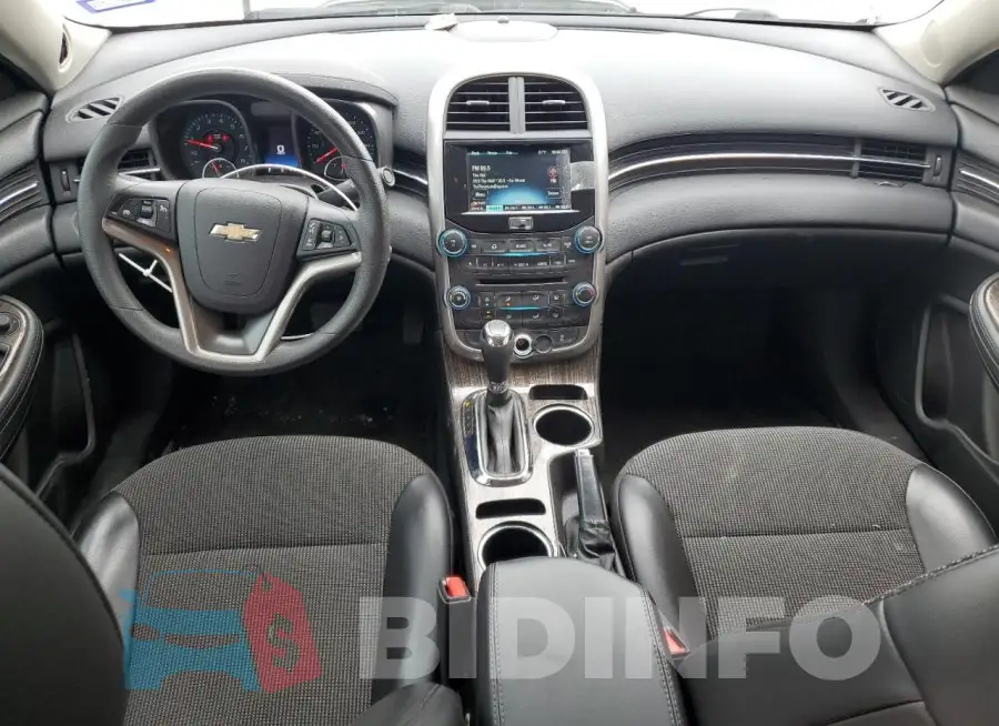 1G11C5SL5FF229806 Photo# 8
