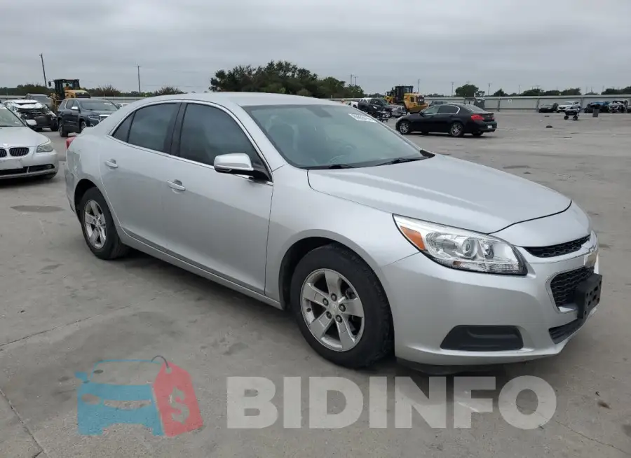 1G11C5SL5FF229806 Photo# 4