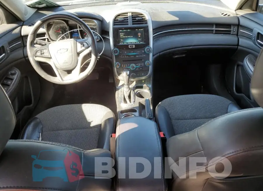 1G11D5SL0FF179894 Photo# 8