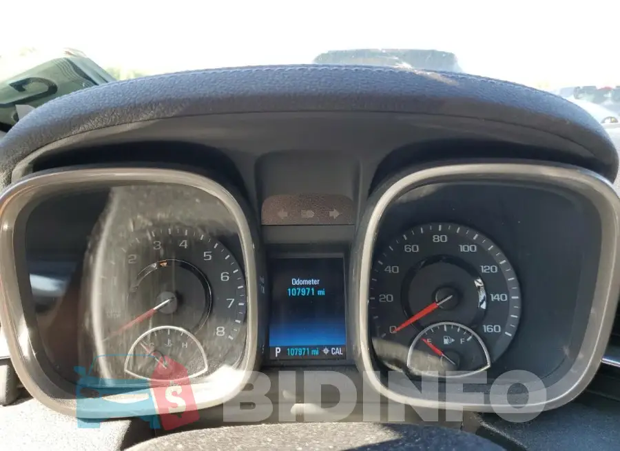 1G11D5SL0FF179894 Photo# 9