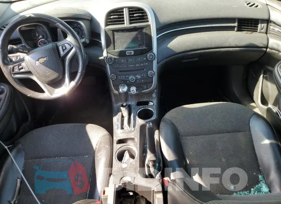 1G11D5SL2FF267748 Photo# 8