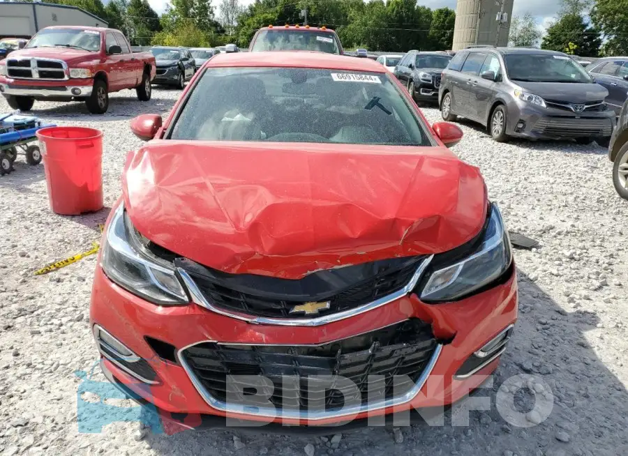 1G1BG5SM2G7243143 Photo# 5