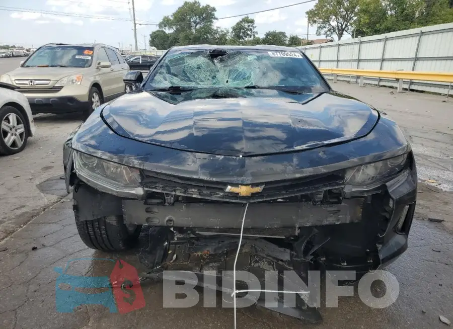 1G1FB1RS2J0183944 Photo# 5