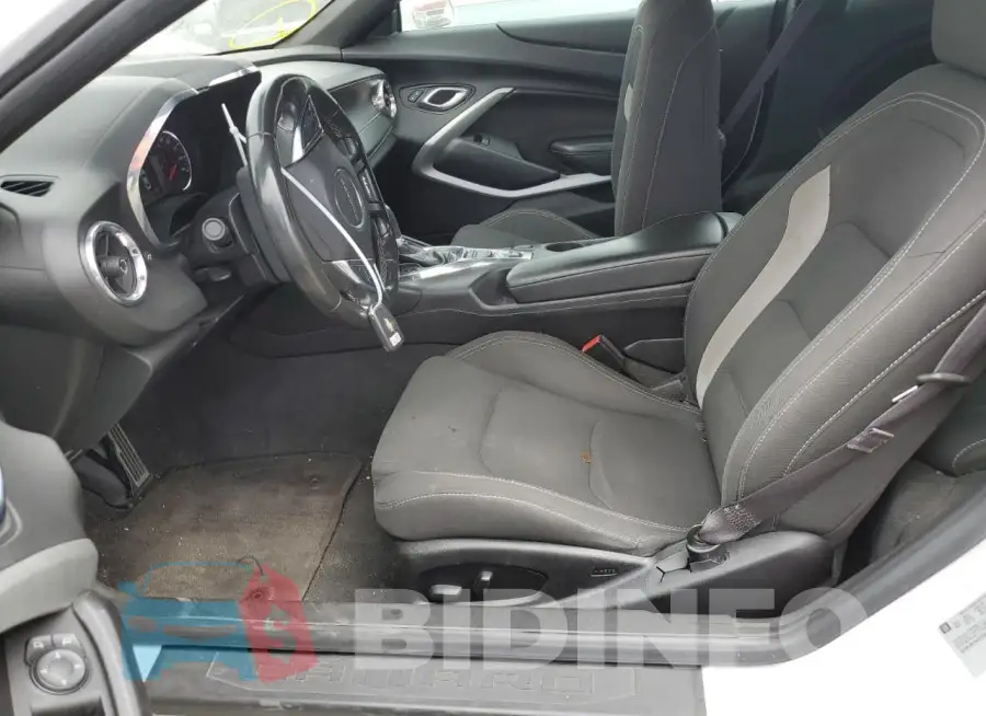 1G1FB1RX7H0212263 Photo# 7