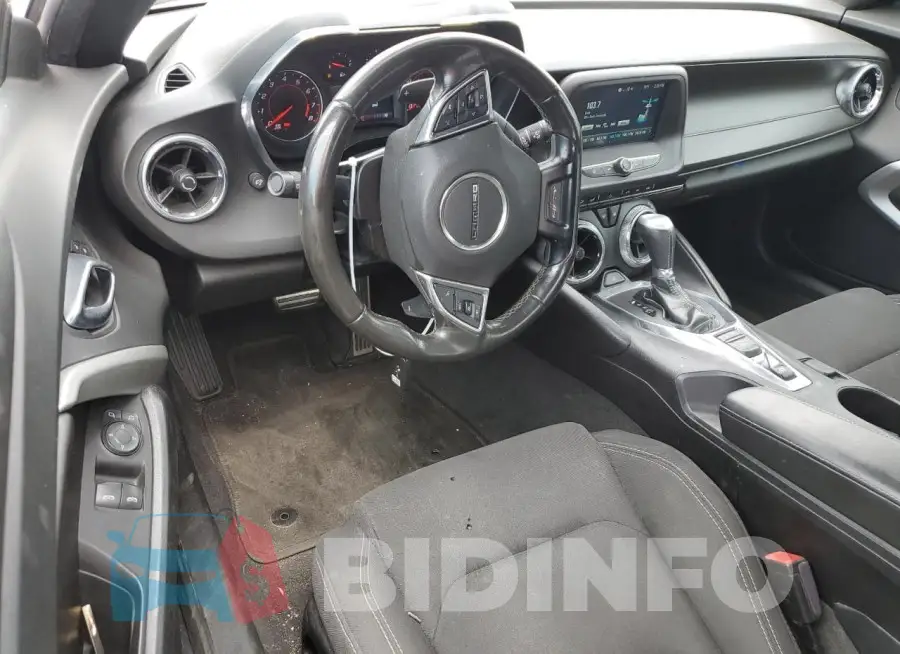 1G1FB1RX7H0212263 Photo# 8