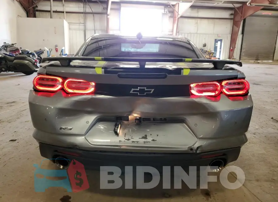 1G1FD1RSXP0150533 Photo# 6