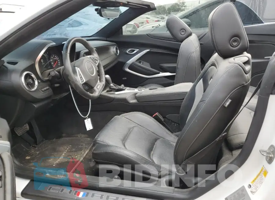 1G1FH3D77M0106522 Photo# 7