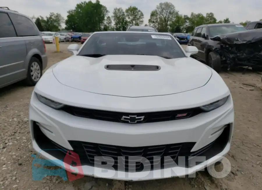 1G1FH3D77M0106522 Photo# 5