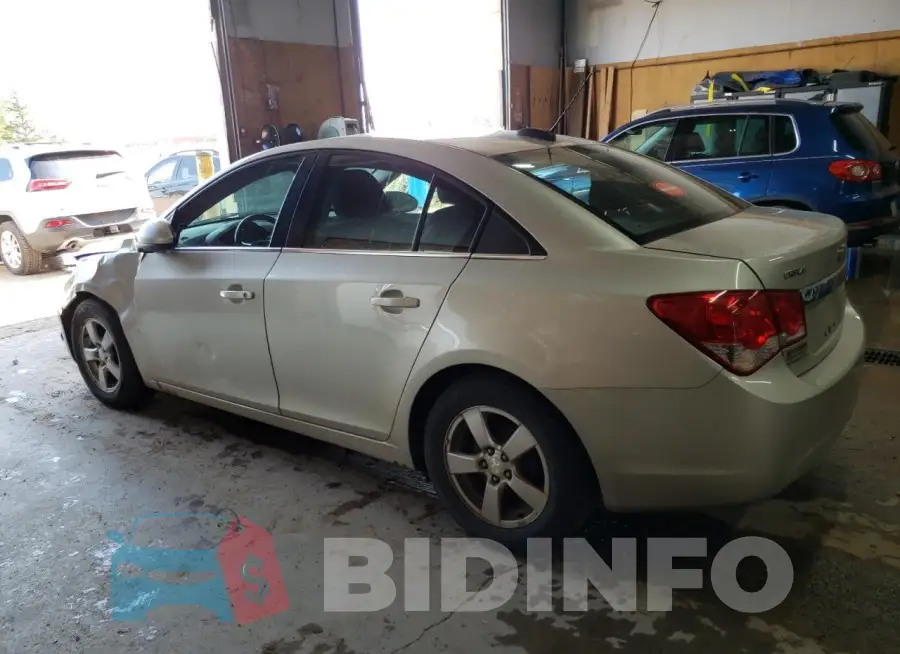 1G1PC5SB1F7207930 Photo# 2