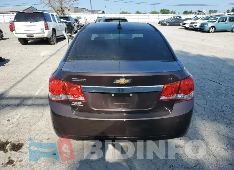 1G1PC5SB2F7226440 Photo# 6