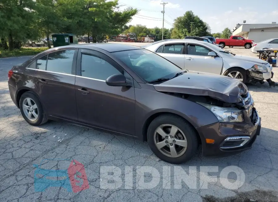1G1PC5SB2F7226440 Photo# 4
