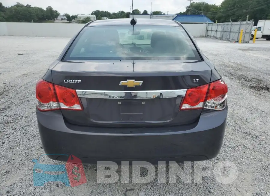 1G1PC5SB7F7179762 Photo# 6