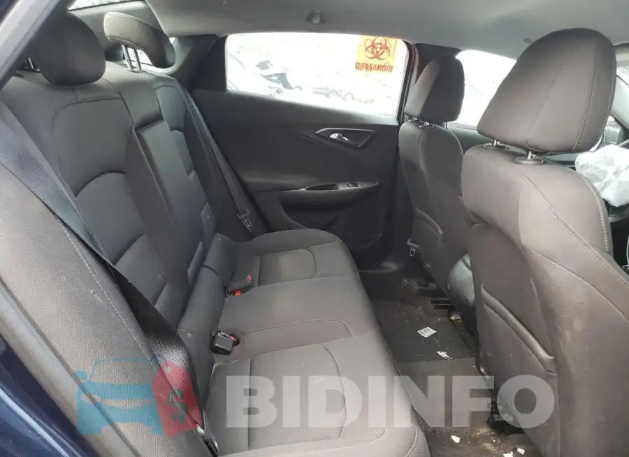 1G1ZB5ST5JF209022 Photo# 10