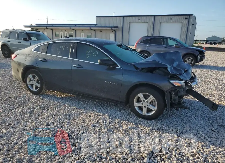 1G1ZB5ST6LF008460 Photo# 4