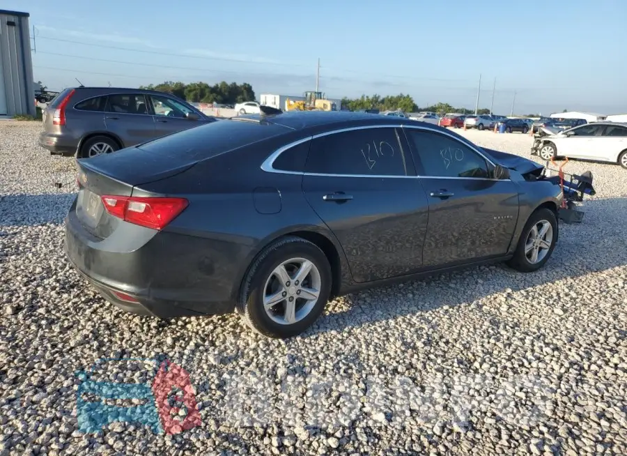 1G1ZB5ST6LF008460 Photo# 3