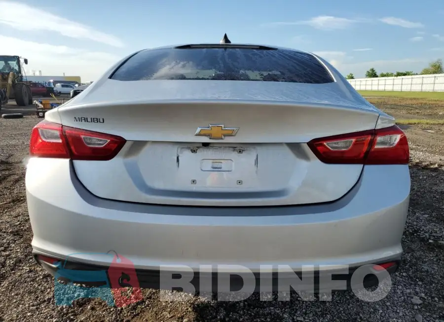 1G1ZB5ST9HF139213 Photo# 6