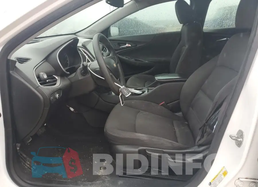 1G1ZB5STXKF219434 Photo# 7