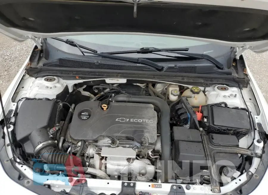 1G1ZC5ST4HF225994 Photo# 11