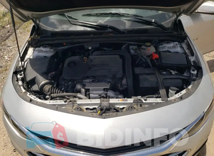 1G1ZD5ST0MF062932 Photo# 11