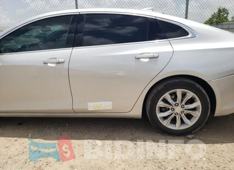 1G1ZD5ST0MF062932 Photo# 12