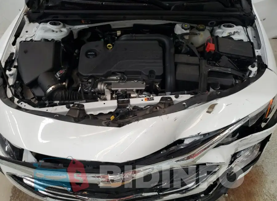 1G1ZD5ST0PF250466 Photo# 11