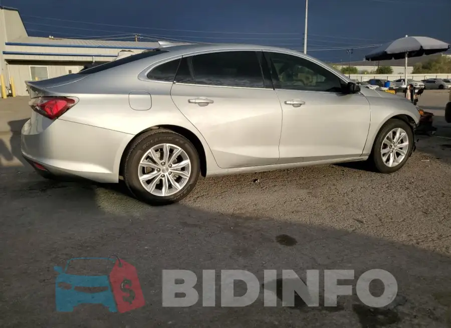 1G1ZD5ST1LF121646 Photo# 3
