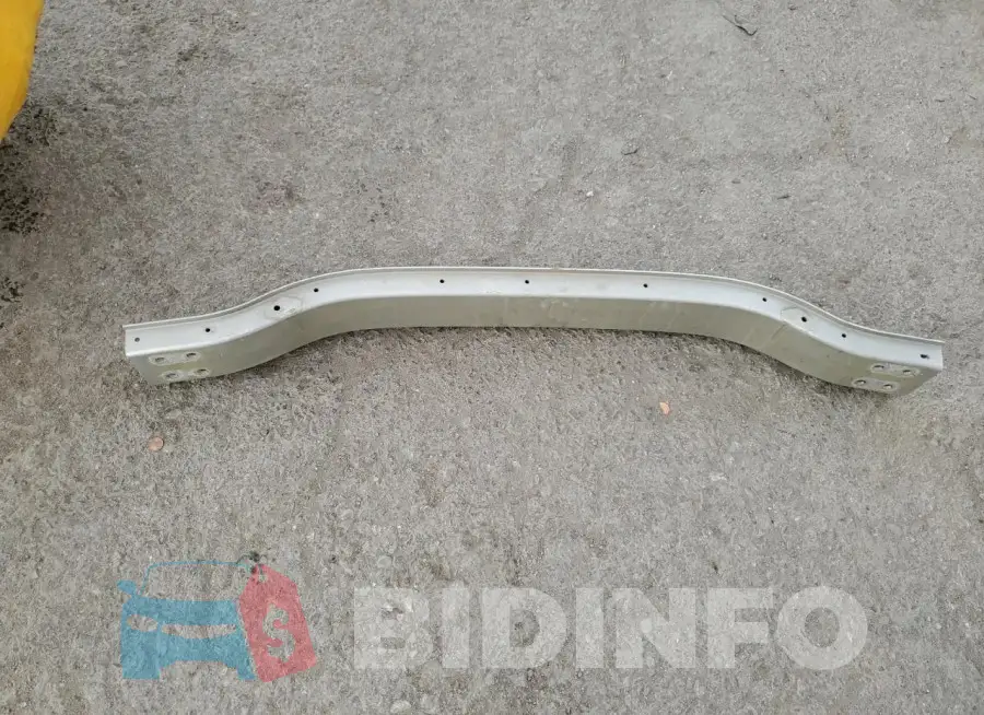 1G1ZD5ST1LF121646 Photo# 12