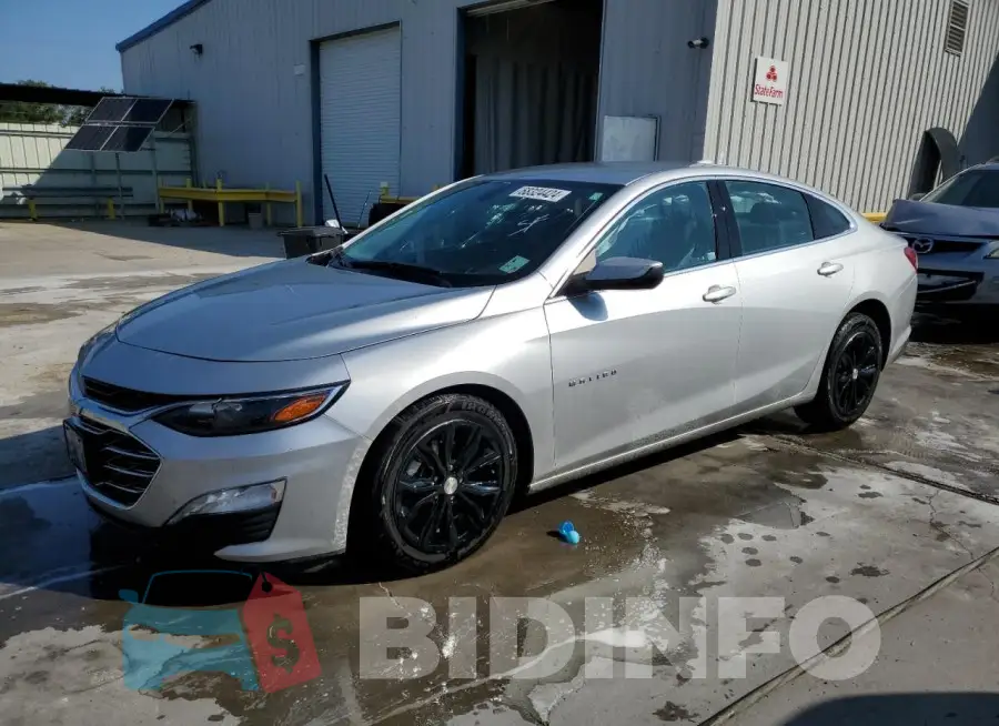 1G1ZD5ST1NF149921 Photo# 1