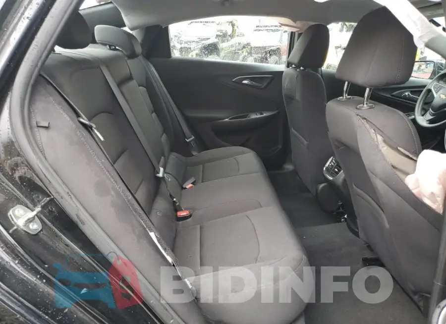 1G1ZD5ST1NF181834 Photo# 10