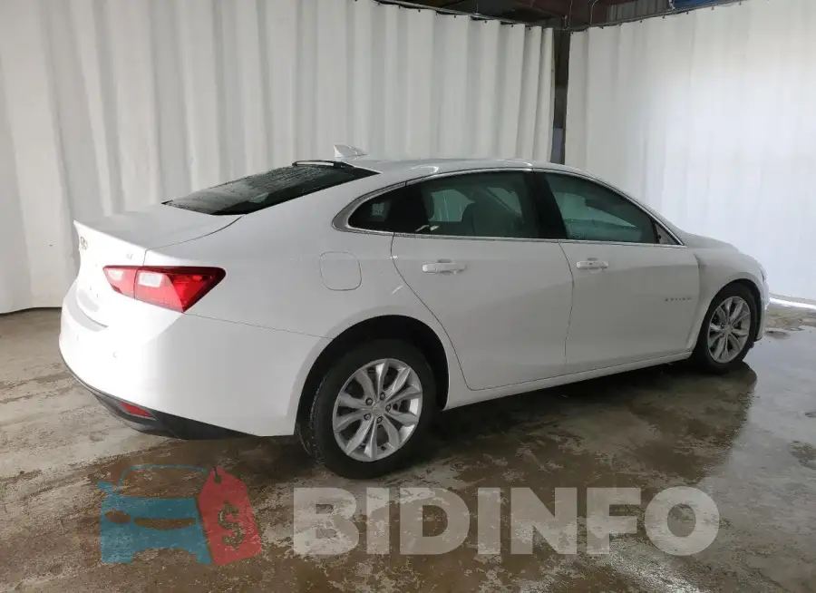 1G1ZD5ST1RF168264 Photo# 3
