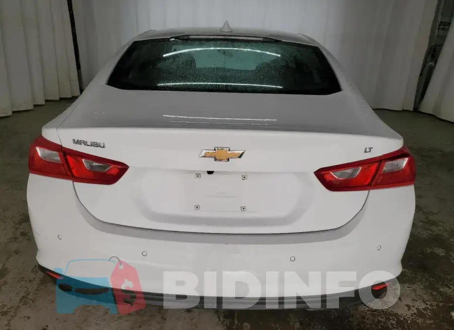 1G1ZD5ST1RF168264 Photo# 6