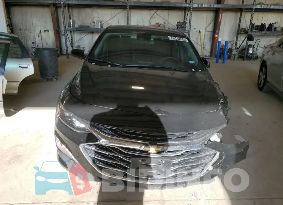 1G1ZD5ST1RF212327 Photo# 5