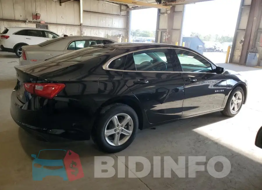 1G1ZD5ST1RF212327 Photo# 3