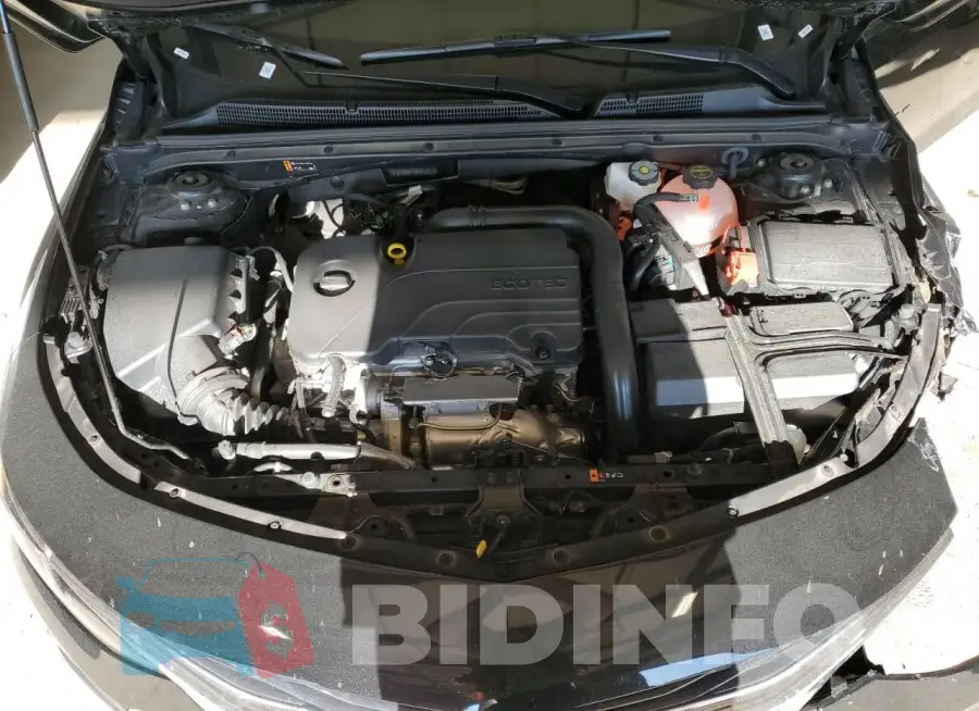 1G1ZD5ST1RF212327 Photo# 11