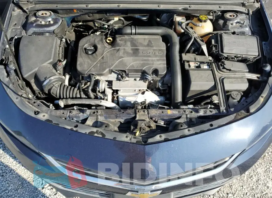 1G1ZD5ST2JF236754 Photo# 11
