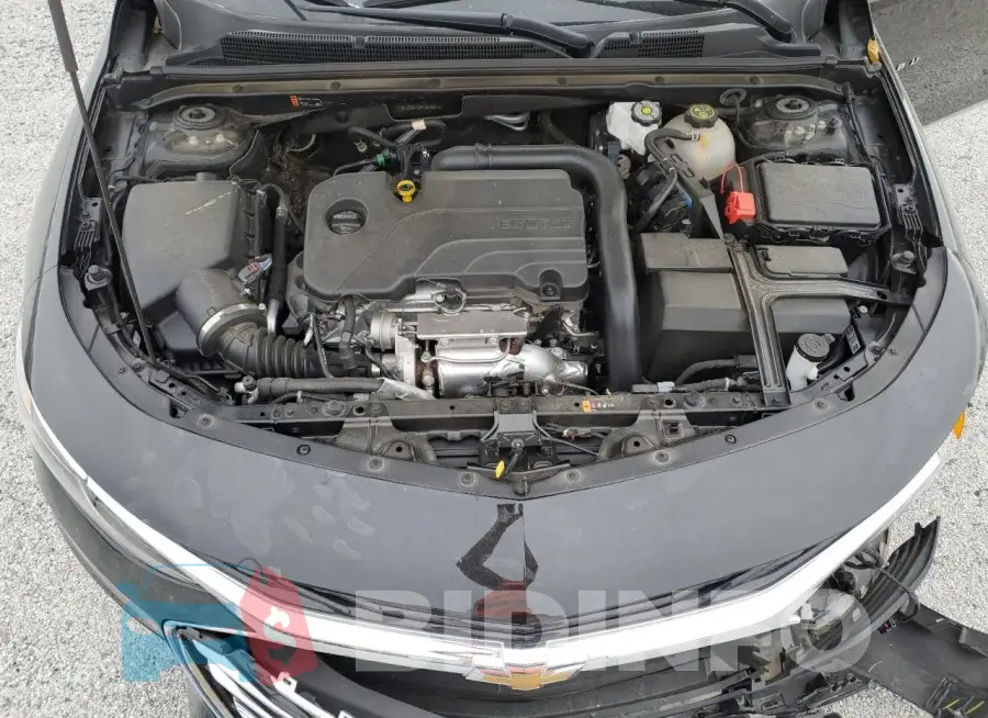 1G1ZD5ST2PF243051 Photo# 11