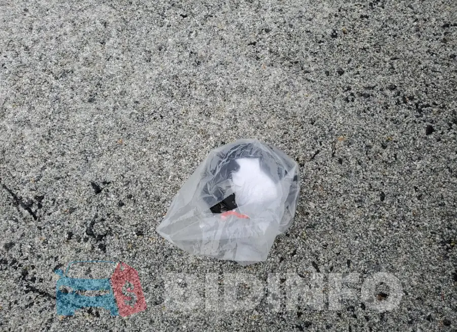 1G1ZD5ST2PF243051 Photo# 12