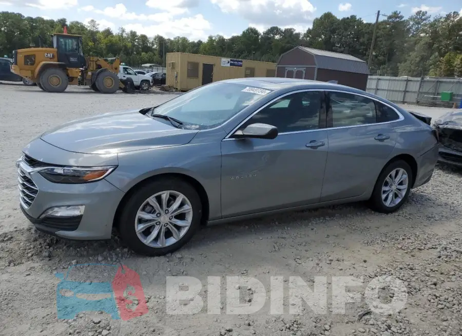 1G1ZD5ST2RF217827 Photo# 1