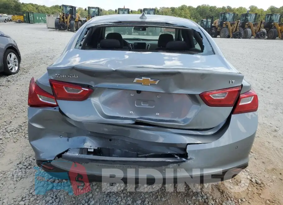 1G1ZD5ST2RF217827 Photo# 6