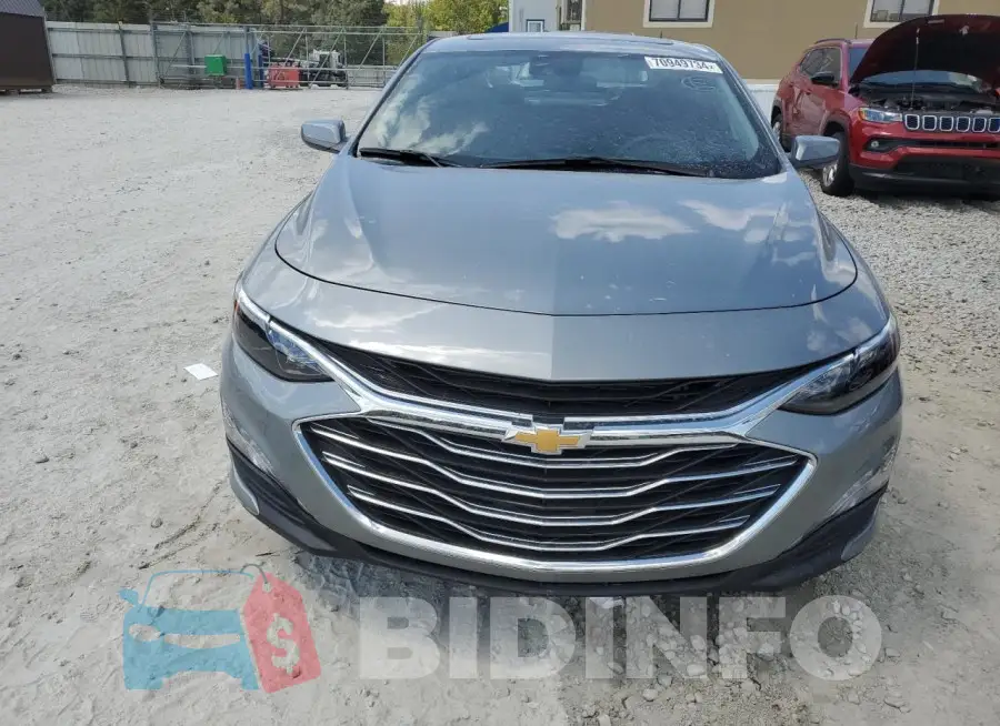 1G1ZD5ST2RF217827 Photo# 5