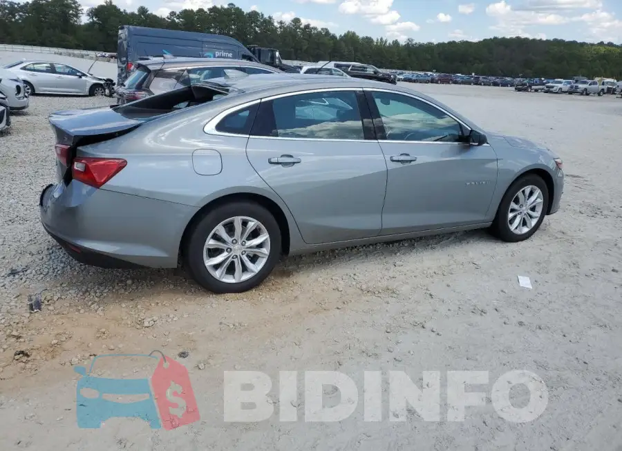 1G1ZD5ST2RF217827 Photo# 3