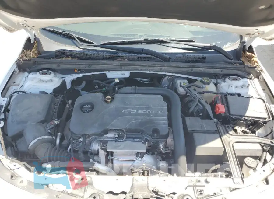 1G1ZD5ST4JF122500 Photo# 11