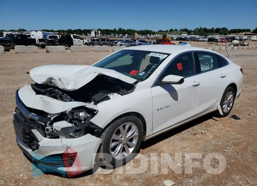 1G1ZD5ST4LF086813 Photo# 1