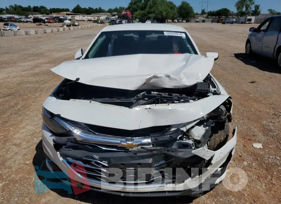 1G1ZD5ST4LF086813 Photo# 5