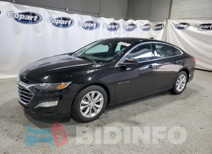 1G1ZD5ST4PF138513 Photo# 1
