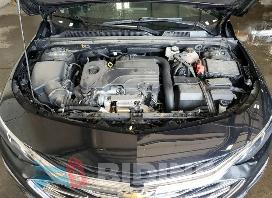 1G1ZD5ST4PF138513 Photo# 11