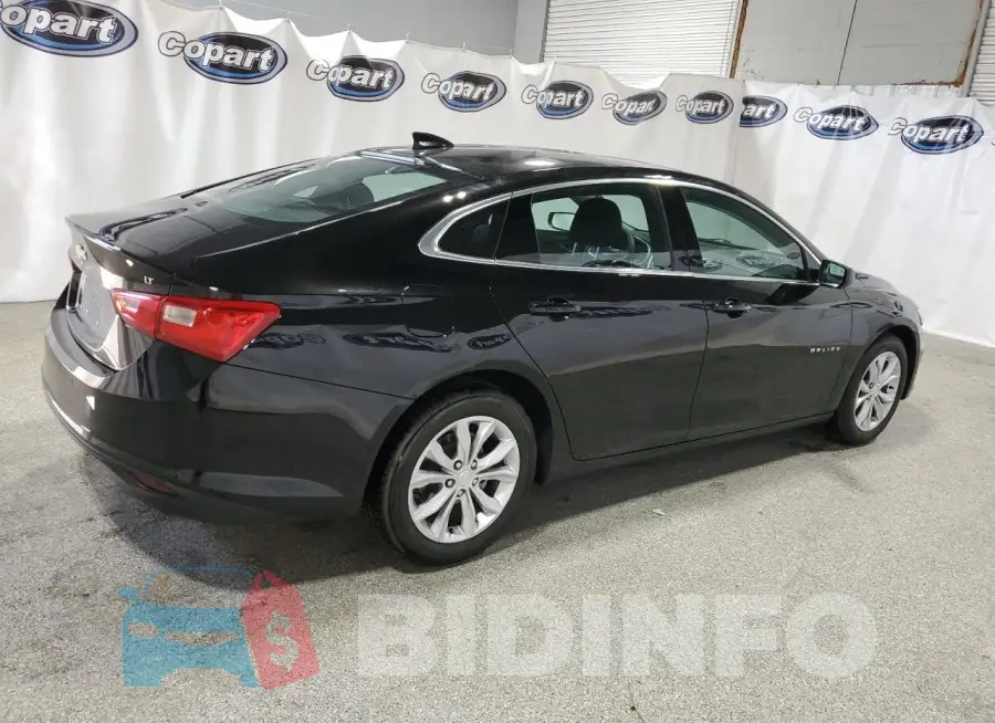 1G1ZD5ST4PF138513 Photo# 3