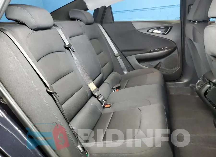 1G1ZD5ST4PF193334 Photo# 10