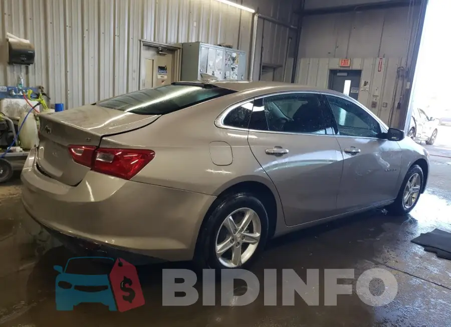 1G1ZD5ST4PF201478 Photo# 3